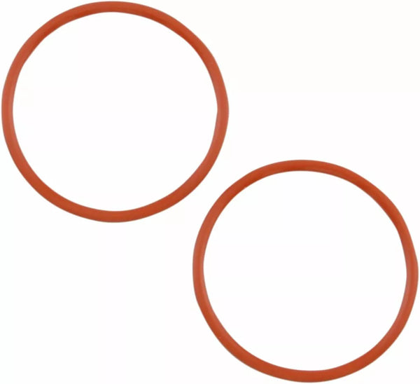 Uszczelki wydechowe KTM C3222EX