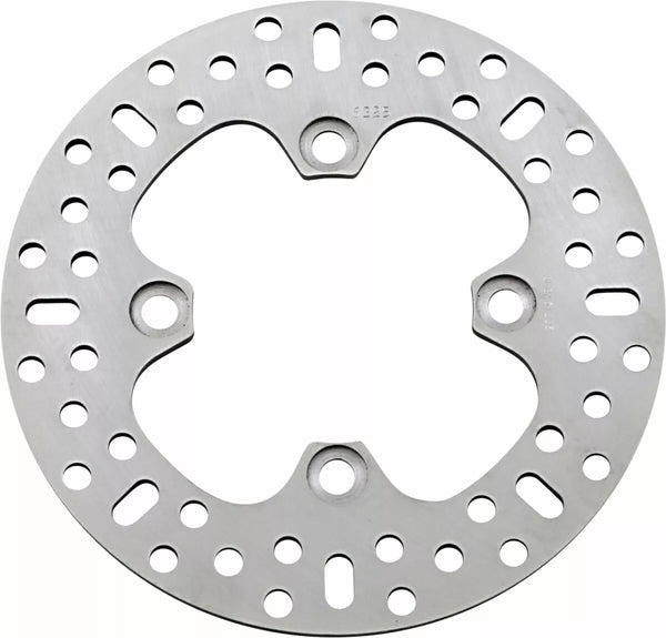 EBC Brake Rotor poprawka seria D RND MD6325D