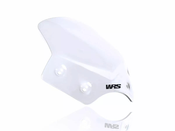 WRS SHORTSHREEN SPORT R1200R CLAD BM046T