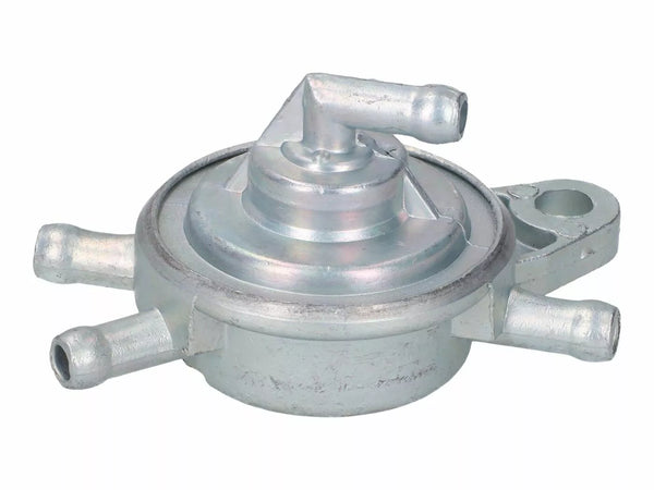 101 Octan Auto Fuel Tap 37351