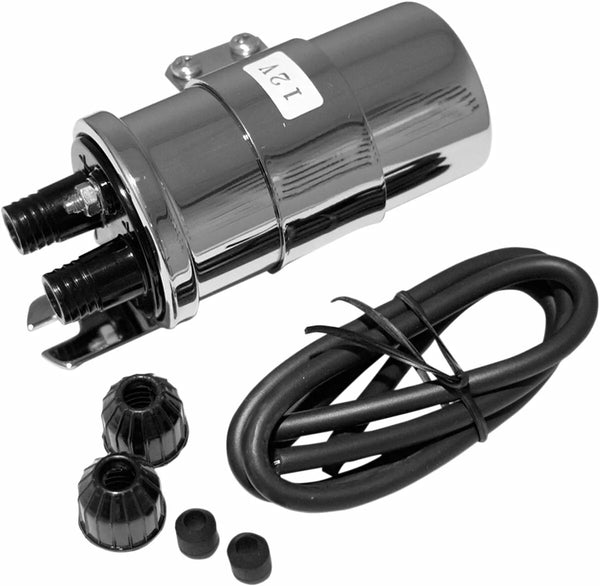 Emgo IGN Cewka 12V Dualaad CHR 48-98618