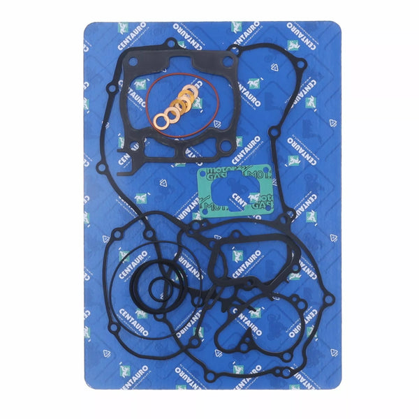 Centauro uszczelka cmpt kt ya/fa 990a149fl