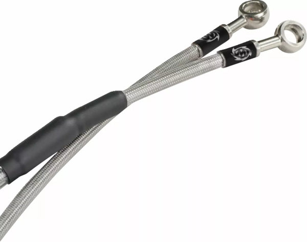 Moto-Master Hamure Line Front 212056