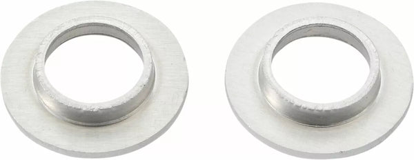 Kołnierz adaptera Daytona M10 86994