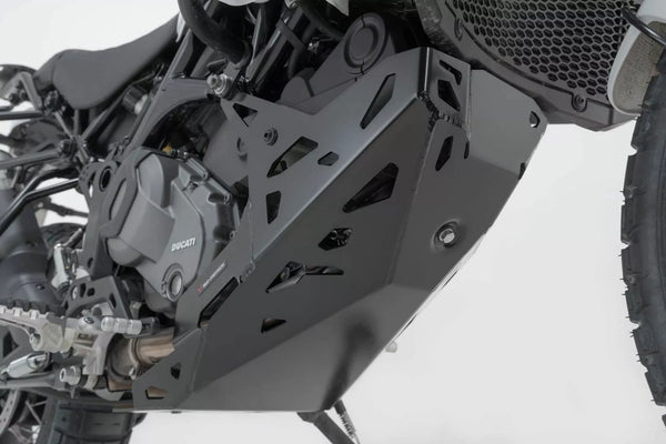 SW-Motech Strażnik MSS.22.995.10000/B