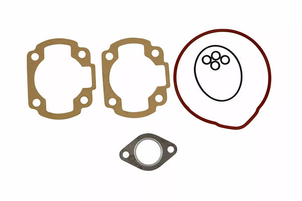 Airsal Gacil ustawiłem mój HOR LC 140713476