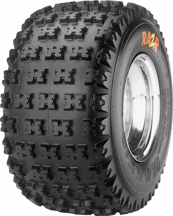 Maxxis Razr M932R 20x11-8 38J 4PR E 52592921