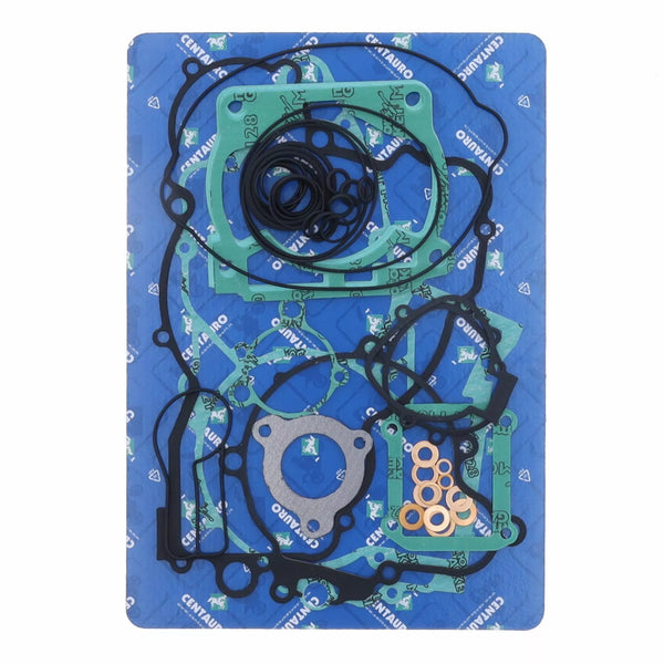 Centauro Uszczelka CMPT KT KT/HV 731A134FL