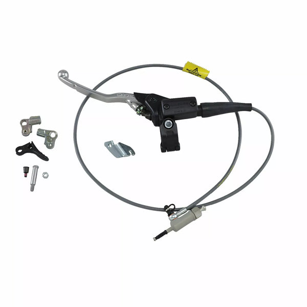 Magura Hymec - System sprzęgła Suzuki R 2100012