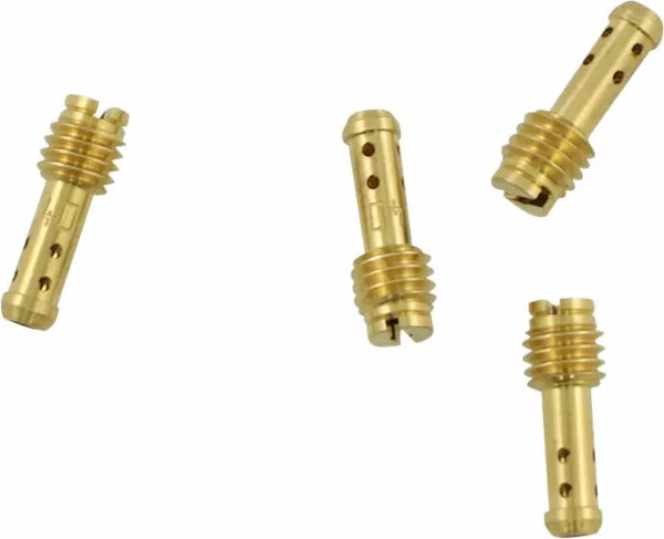 EBC Pilotjet VM22/210-20 EBC22/210-20