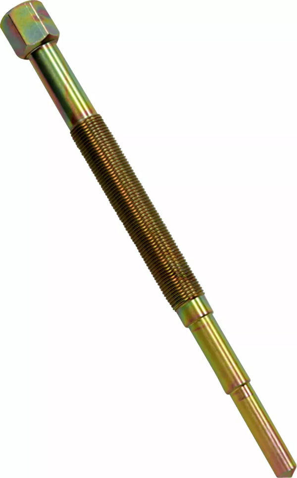 Epi sprzęgło Puller Polaris PCP-24