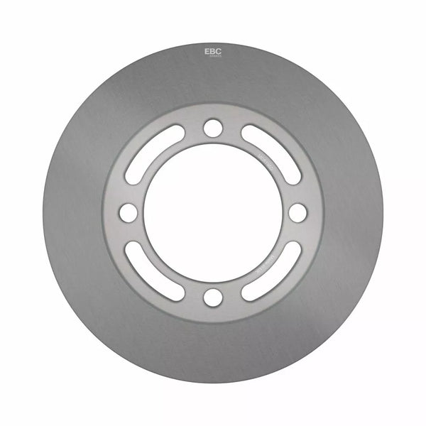 EBC Brake Rotor poprawka seria D RND MD6195D