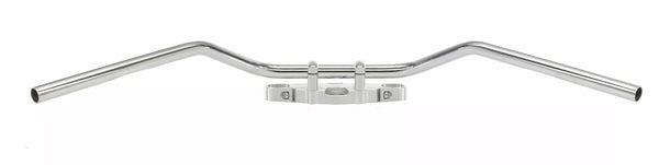 TRW Hbar 1Oads with Steel Chr MCL135SC