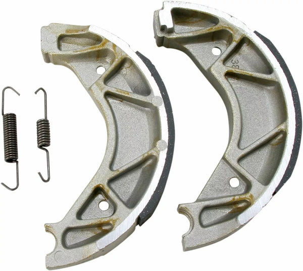 EBC BRAKE SHOE default y533