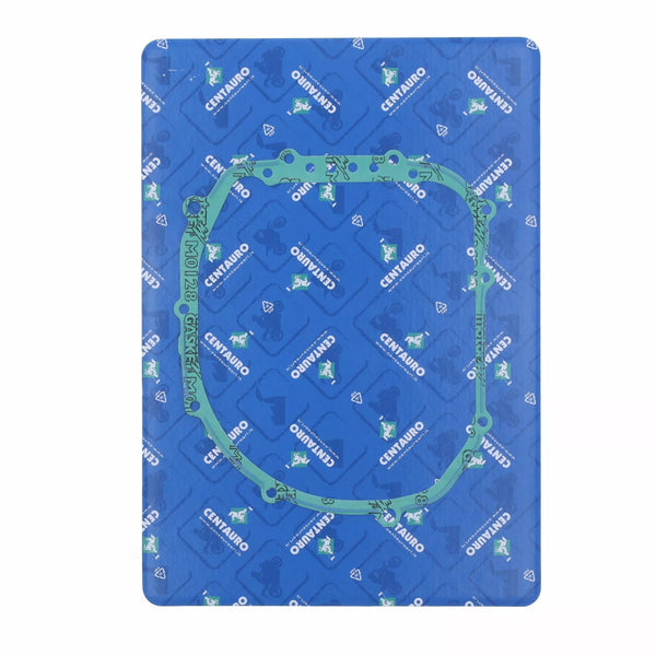 Centauro uszczelka sprzęgła YA 990B17065