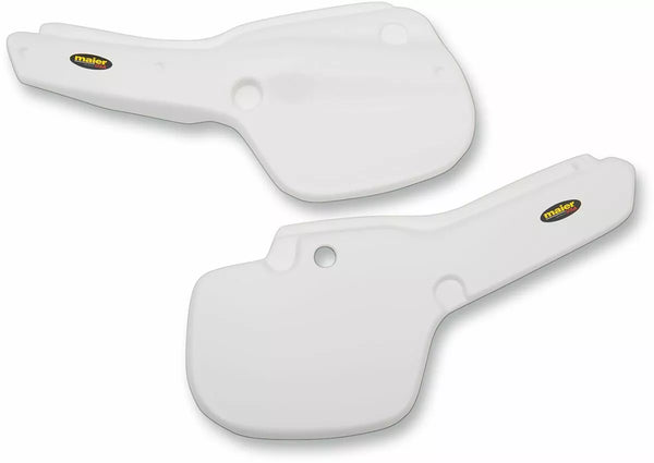 Panele boczne Maier YZ250/YZ490 234701
