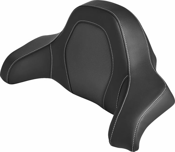 Saddlemen Pad Paseng Gl Tourpk CF H18-07-PACK-CF