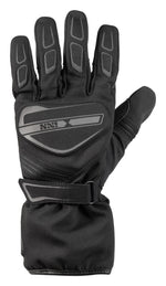 iXS Mc-Gloves LT Mimba ST 