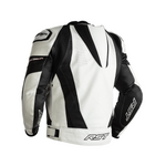 RST MC-SKIN JUSZCZANA TRATECH EVO 4 CE White /Black