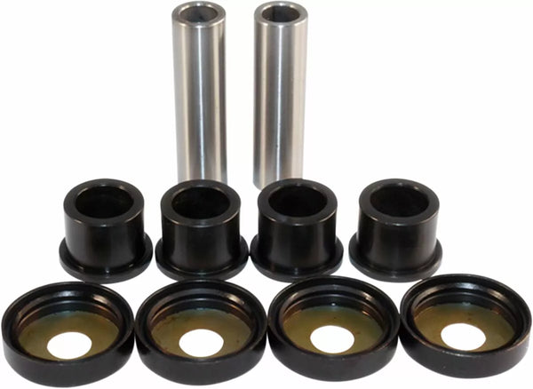 Zestaw a-ramion Epi Bushing WE341009