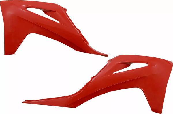 UFO RAD COVERS GAS GAS 21-23 RD GG07128#062