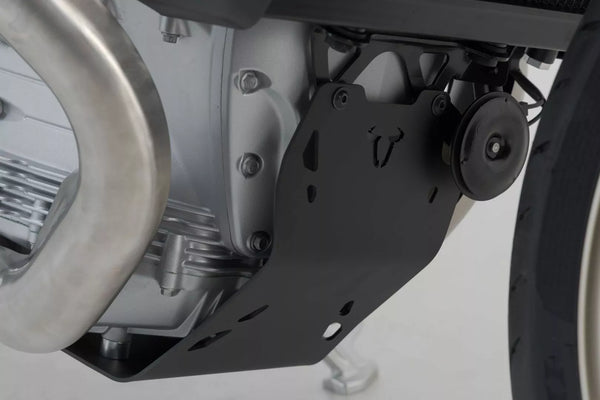 SW-Motech Strażnik MSS. 17.038.10000/B