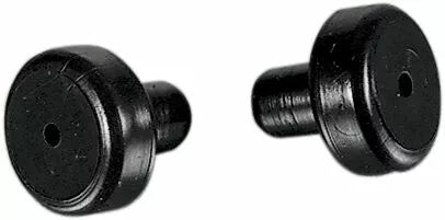 Zderzak wału napędowego WSM 003-350