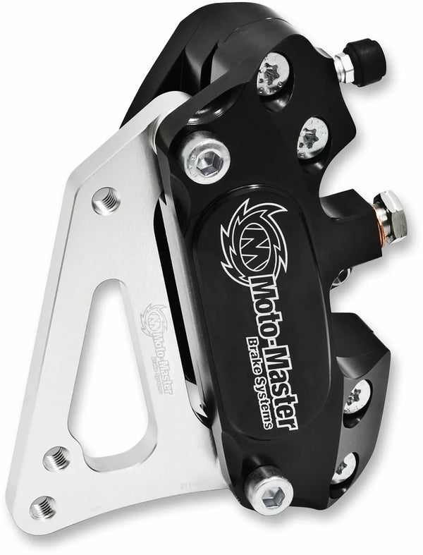 Moto-Master Hamuer Caliper Front Kit SM 210031