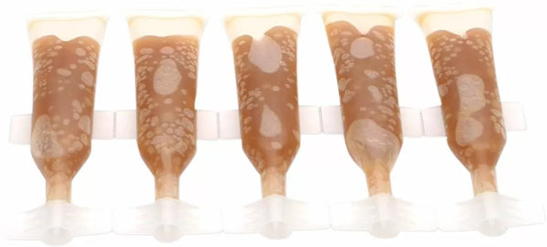 Kyb Kyb Grease Pasek 5 ml 130060050105