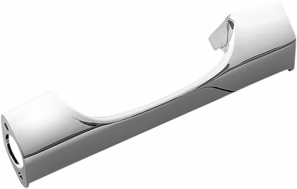 Kuryakyn Signal BASE RR 91-08 FLT KUR2384