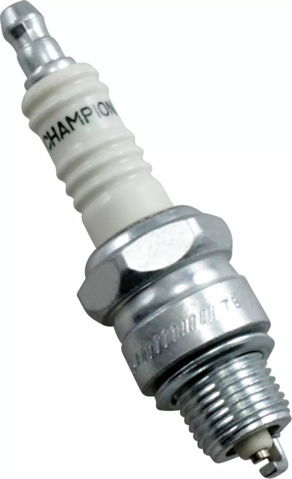 Champion S-Plug RL82YC OE064