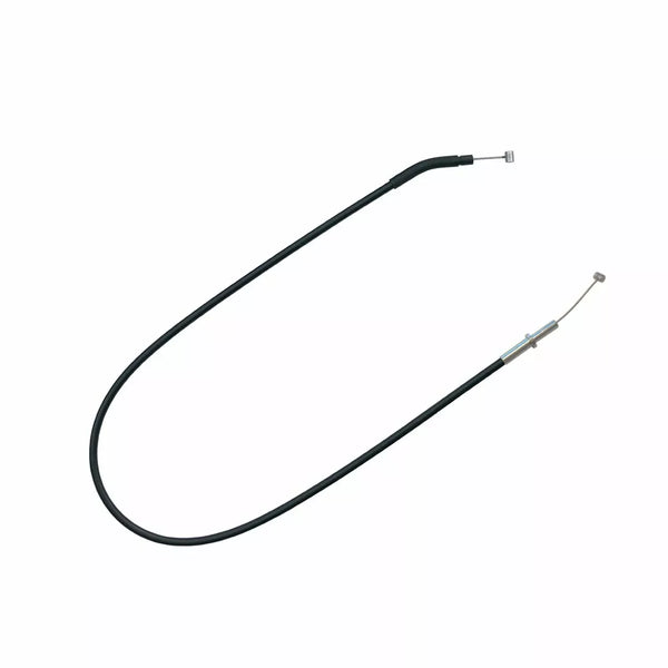 Kabel przepustnicy Venhill Ducati F/L D02-4-119-BK