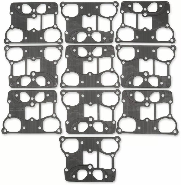 Cometic Gasket Rocker 99-17 .020 C9576