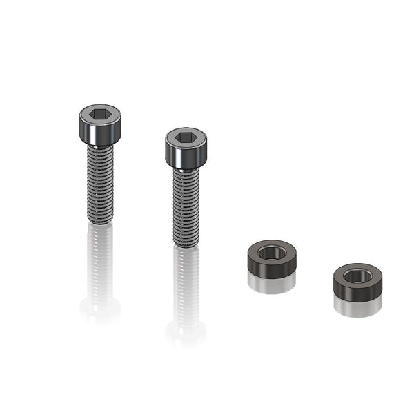 Moto-master Adapter zacisku hamulca 211059