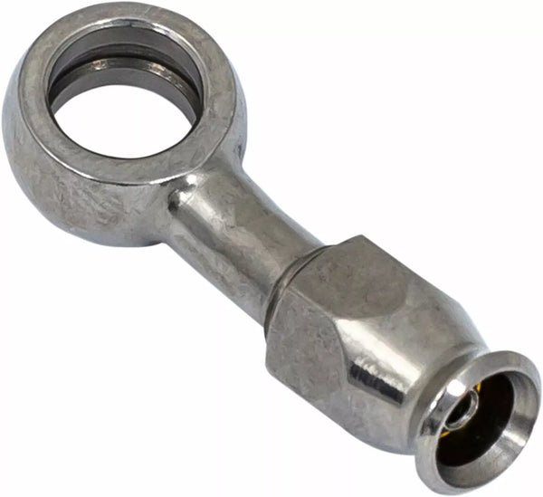 Goodridge Banjo -03 10 mm długości 2093-03c