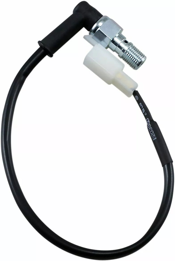 Magura HQV - przełącznik światła hamulca Hydra 2701765