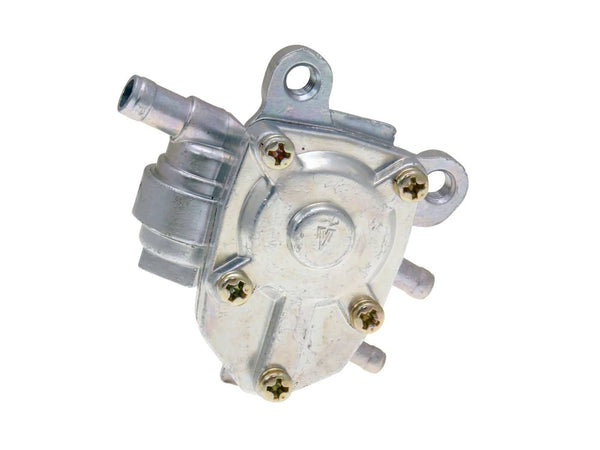 101 oktanowe paliwo Tap IP34458