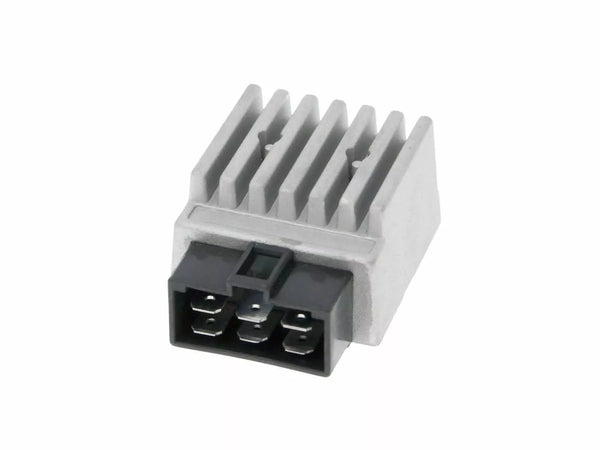 101 Octan Regulator IP32337