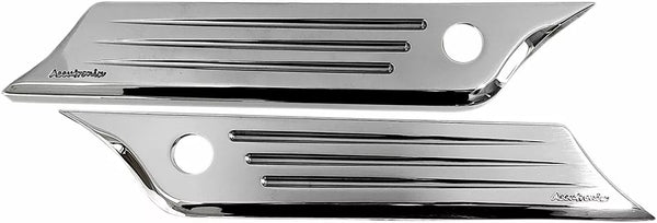 Accutronix Cover Zatchnij SB CRC BLC014-B-C