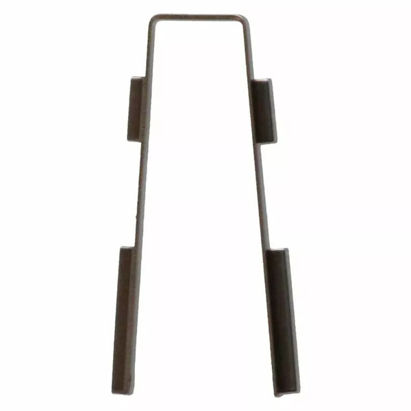 Rękaw do kosza na RMS-284 471-325