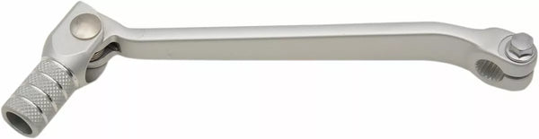 EMGO LIVES SHIVER FOLDING SUZ 83-87946