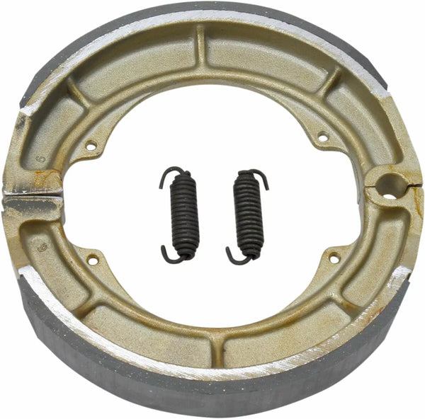 EBC BRAKE SHOE default S629