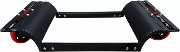 Kaliber Trax Wheels 2.0 Tył 13395