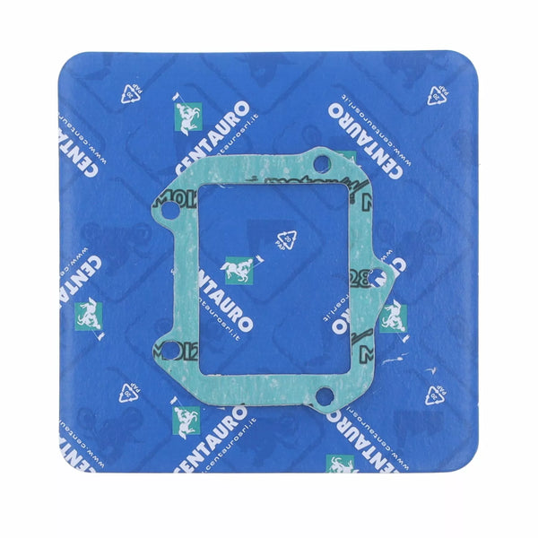 Centauro Uszczelka KT/HV 411B09001