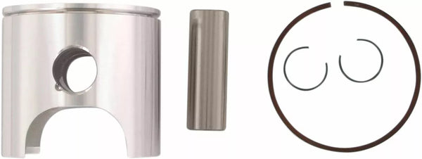 Wiseco Wiseco tłokowy Skidoo 2411M07650