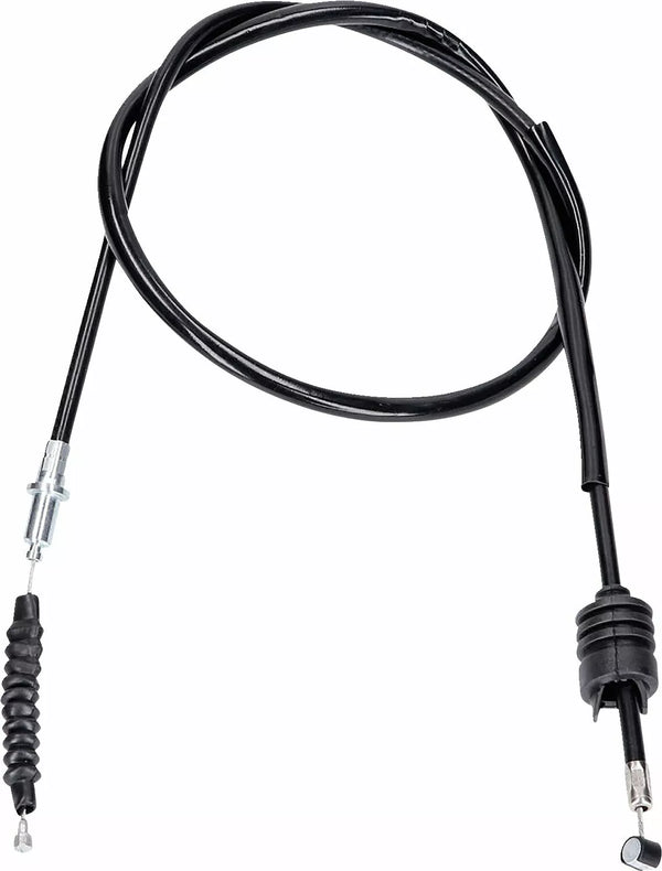 Kabel sprzęgła Naraku NK810.93