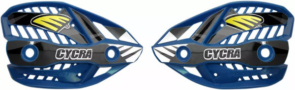 Cycra Shield Repl HBU bez pokrywy 1cyc-1019-89