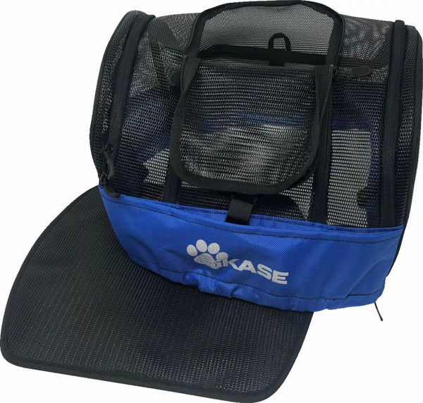 Bikase Pet Cover for Daireyman Basketball 2017a
