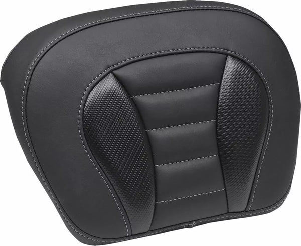 Mustang Pad Deluxe Tour posiekana wycieczka P 88405GM