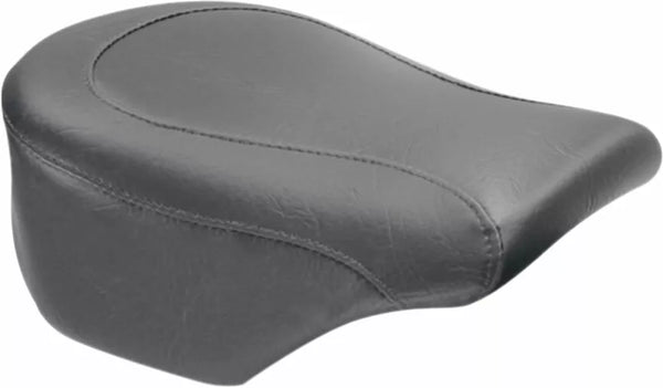 Mustang seat rear winter 04-19 xl 76503